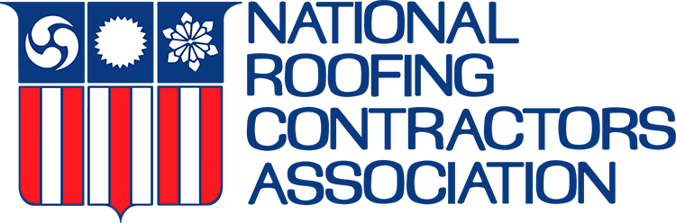 NRCA-logo