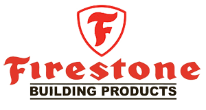 firestone logo