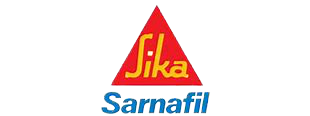 Sika_Sarnafil_Logo__1_-removebg-preview