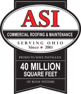 asi_roofing_seal FINAL