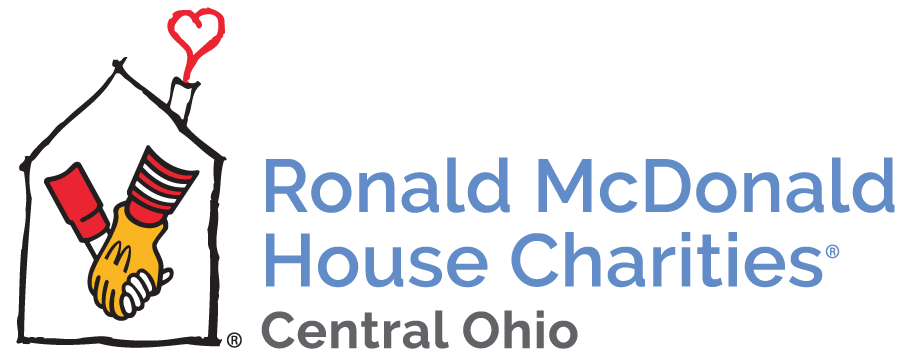 RMHC-Cen-Ohio-Logo-for-Web-Site