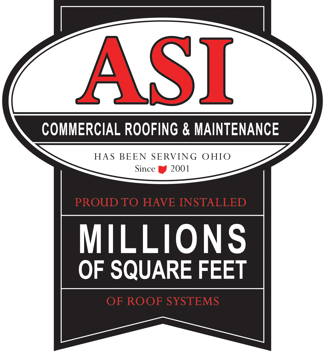 asi_roofing_seal